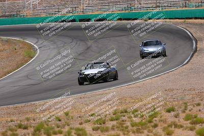 media/May-31-2025-CalClub SCCA (Sat) [[2c1a04e1ee]]/Race/Group 1/Turn 4b/